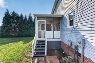 216 Westridge, Piedmont, SC 29673 - Photo 47
