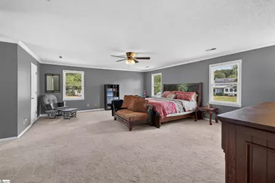 216 Westridge, Piedmont, SC 29673 - Photo 29