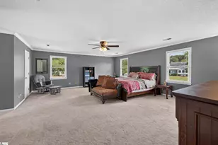 216 Westridge, Piedmont, SC 29673 - Photo 29