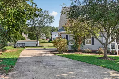 216 Westridge, Piedmont, SC 29673 - Photo 3