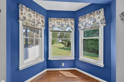 216 Westridge, Piedmont, SC 29673 - Photo 15