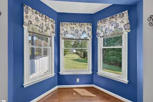 216 Westridge, Piedmont, SC 29673 - Photo 15