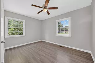 109 Old Farm Rd, Moore, SC 29369 - Photo 17