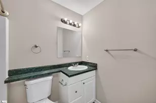 109 Old Farm Rd, Moore, SC 29369 - Photo 15