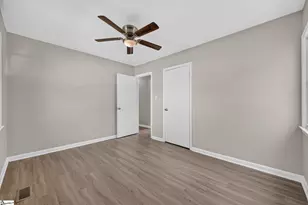 109 Old Farm Rd, Moore, SC 29369 - Photo 19