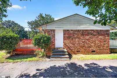 109 Old Farm Road, Moore, SC 29369 - Photo 31