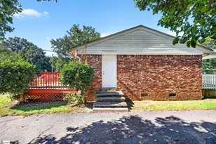 109 Old Farm Rd, Moore, SC 29369 - Photo 31