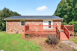 109 Old Farm Rd, Moore, SC 29369 - Photo 27