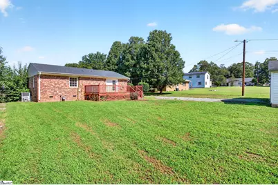 109 Old Farm Road, Moore, SC 29369 - Photo 29