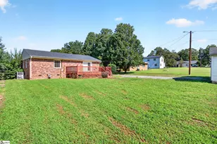 109 Old Farm Rd, Moore, SC 29369 - Photo 29