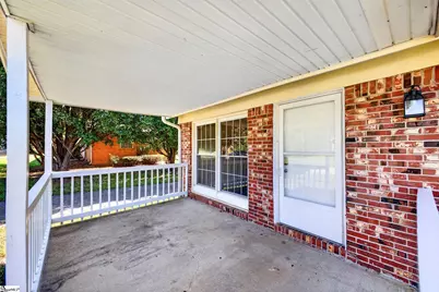 109 Old Farm Road, Moore, SC 29369 - Photo 3