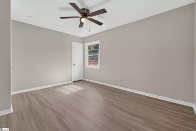 109 Old Farm Road, Moore, SC 29369 - Photo 21