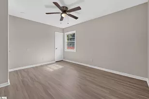 109 Old Farm Rd, Moore, SC 29369 - Photo 21