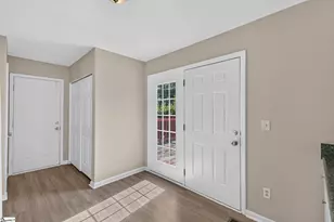 109 Old Farm Rd, Moore, SC 29369 - Photo 11