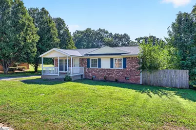 109 Old Farm Road, Moore, SC 29369 - Photo 1