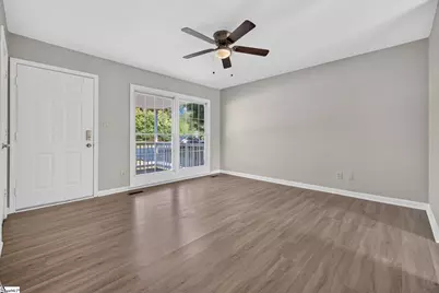 109 Old Farm Road, Moore, SC 29369 - Photo 7