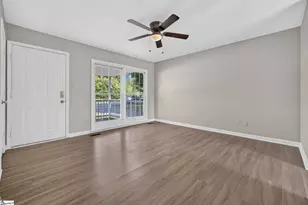 109 Old Farm Rd, Moore, SC 29369 - Photo 7