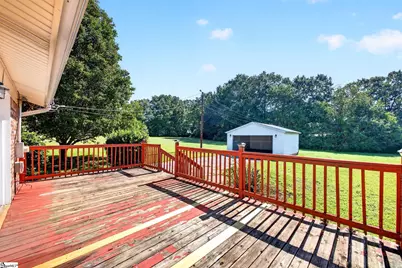 109 Old Farm Road, Moore, SC 29369 - Photo 25