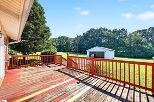 109 Old Farm Rd, Moore, SC 29369 - Photo 25