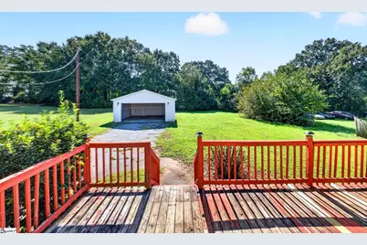109 Old Farm Road, Moore, SC 29369 - Photo 23