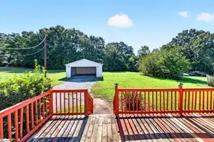 109 Old Farm Rd, Moore, SC 29369 - Photo 23