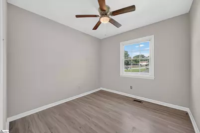 109 Old Farm Road, Moore, SC 29369 - Photo 13