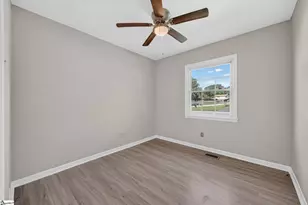 109 Old Farm Rd, Moore, SC 29369 - Photo 13