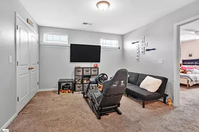 817 Camberwell Road, Simpsonville, SC 29680 - Photo 27