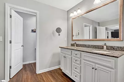 817 Camberwell Road, Simpsonville, SC 29680 - Photo 25