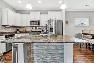 817 Camberwell Rd, Simpsonville, SC 29680 - Photo 9