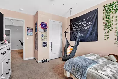 817 Camberwell Road, Simpsonville, SC 29680 - Photo 29