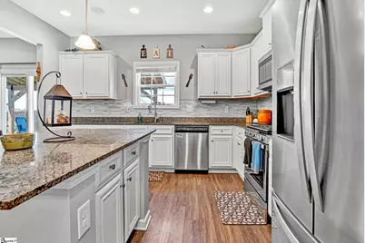 817 Camberwell Road, Simpsonville, SC 29680 - Photo 7
