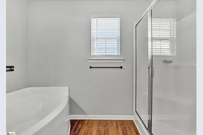 817 Camberwell Road, Simpsonville, SC 29680 - Photo 23