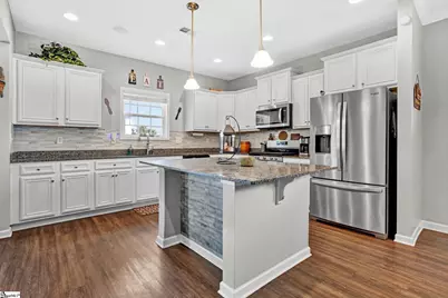 817 Camberwell Road, Simpsonville, SC 29680 - Photo 11