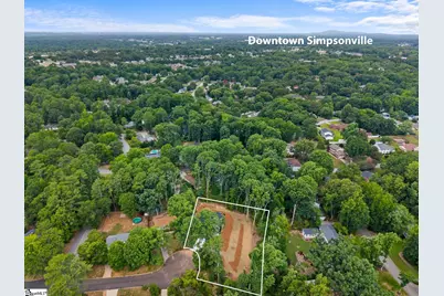 5 Chickamauga Lane, Simpsonville, SC 29681 - Photo 43