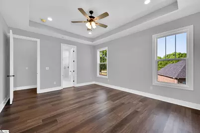 1027 Tuscany Drive, Anderson, SC 29621 - Photo 21