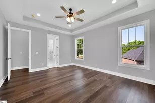 1027 Tuscany Dr, Anderson, SC 29621 - Photo 21