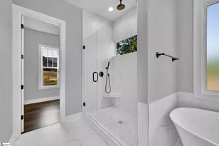 1027 Tuscany Dr, Anderson, SC 29621 - Photo 25