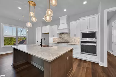 1027 Tuscany Drive, Anderson, SC 29621 - Photo 7