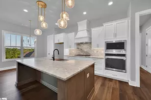 1027 Tuscany Dr, Anderson, SC 29621 - Photo 7