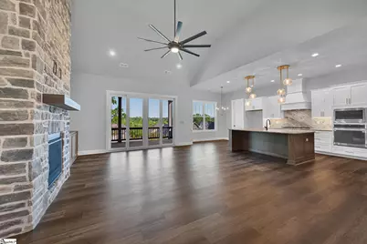 1027 Tuscany Drive, Anderson, SC 29621 - Photo 13