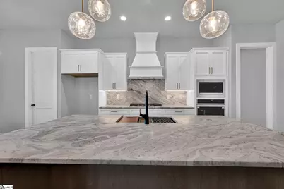 1027 Tuscany Drive, Anderson, SC 29621 - Photo 9