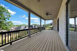 1027 Tuscany Dr, Anderson, SC 29621 - Photo 15