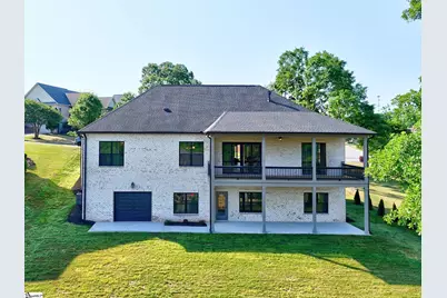 1027 Tuscany Drive, Anderson, SC 29621 - Photo 43