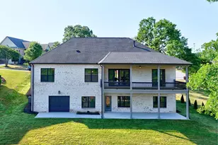1027 Tuscany Dr, Anderson, SC 29621 - Photo 43