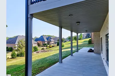 1027 Tuscany Drive, Anderson, SC 29621 - Photo 39