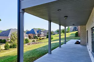 1027 Tuscany Dr, Anderson, SC 29621 - Photo 39