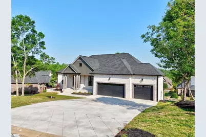 1027 Tuscany Drive, Anderson, SC 29621 - Photo 5
