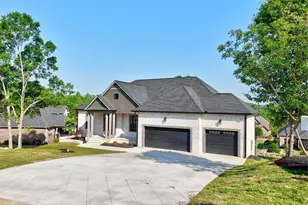 1027 Tuscany Dr, Anderson, SC 29621 - Photo 5