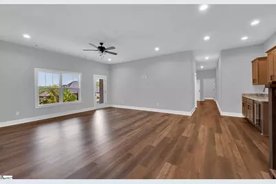 1027 Tuscany Drive, Anderson, SC 29621 - Photo 27